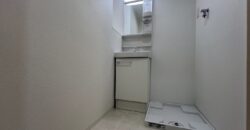 Apartamento à venda em Fukuoka-shi, Minami-ku por ¥48,000/mês