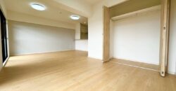 Apartamento à venda em Fukuoka-shi, Minami-ku por ¥48,000/mês