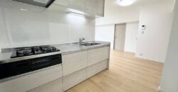 Apartamento à venda em Fukuoka-shi, Minami-ku por ¥50,000/mês