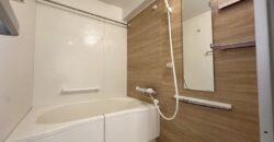 Apartamento à venda em Fukuoka-shi, Hakata-ku por ¥63,000/mês