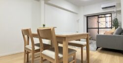 Apartamento à venda em Matsuyama-shi, Chifunemachi por ¥33,000/mês