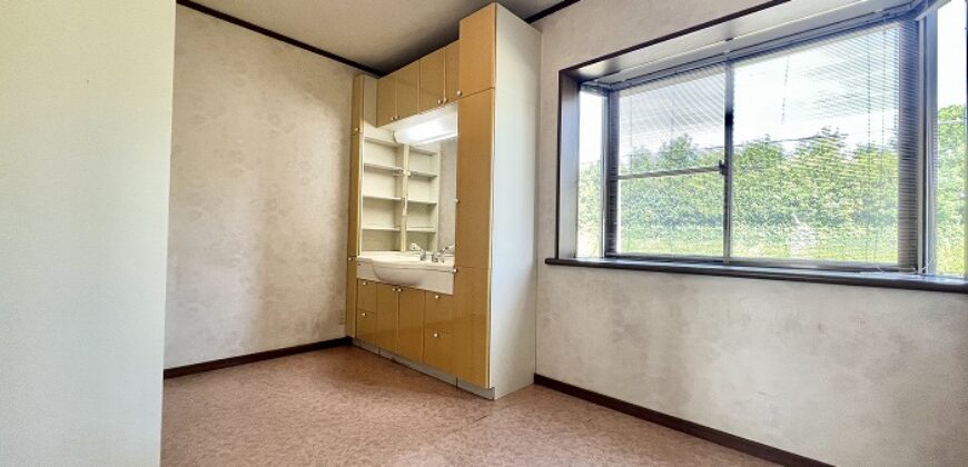 Casa à venda em Utsunomiya-shi, Himuro-machi por ¥63,000/mês