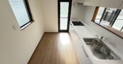 Casa à venda em Shizuoka, Hamamatsu-shi por ¥63,000/mês