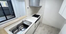 Apartamento à venda em Shizuoka, Hamamatsu-shi por ¥51,000/mês