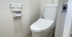 Apartamento à venda em Okazaki, Masana-chō por ¥40,000/mês