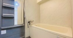 Apartamento à venda em Handa-shi, Horisakicho por ¥34,000/mês