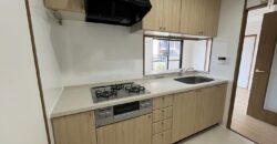 Apartamento à venda em Gifu Tajimi-shi por ¥44,000/mês