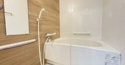 Apartamento à venda em Nagoya, Nakagawa-ku por ¥46,000/mês