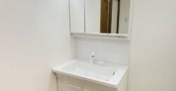 Apartamento à venda em Nagoya, Midori-ku por ¥50,000/mês