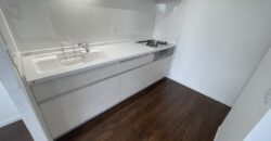 Apartamento à venda em Shizuoka, Numazu por ¥54,000/mês