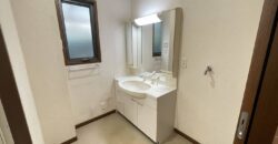 Casa à venda em Kobe-shi, Tarumi-ku por ¥113,000/mês