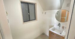 Casa à venda em Amagasaki-shi, Inadera por ¥85,000/mês