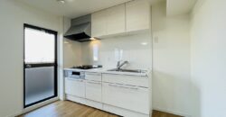 Apartamento à venda em Himeji-shi, Higashi Imajukucho por ¥39,000/mês