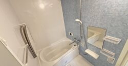 Apartamento à venda em Kyoto-shi, Fushimi-ku por ¥71,000/mês