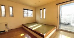 Casa à venda em Kurashiki-shi, Nishi-Achi-machi por ¥71,000/mês