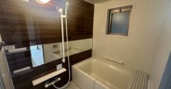 Apartamento à venda em Fukuoka-shi, Nishi-ku por ¥71,000/mês