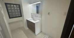 Apartamento à venda em Fukuoka-shi, Nishi-ku por ¥98,000/mês