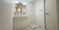 Apartamento à venda em Fukuoka-shi, Minami-ku por ¥60,000/mês