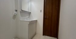 Apartamento à venda em Fukuoka-shi, Hakata-ku por ¥50,000/mês