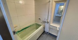 Apartamento à venda em Nagoya, Tenpaku-ku por ¥29,000/mês