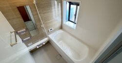 Casa à venda em Shizuoka, Hamamatsu-shi por ¥63,000/mês