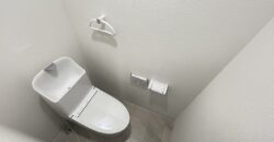 Apartamento à Shizuoka, Hamamatsu-shi por ¥40,000/mês