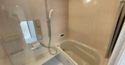 Apartamento à venda em Nagoya, Tenpaku-ku por ¥70,000/mês