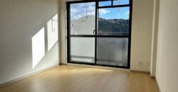 Apartamento à venda em Okazaki, Masana-chō por ¥40,000/mês