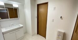 Apartamento à venda em Nagoya, Showa-ku por ¥88,000/mês