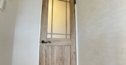 Apartamento à venda em Komaki, Kubohonmachi por ¥39,000/mês