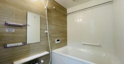 Apartamento à venda em Chita, Yawata por ¥53,000/mês