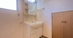 Casa à venda em Nagoya, Nakagawa-ku por ¥48,000/mês