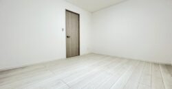 Casa à venda em Nagoya, Nakagawa-ku por ¥44,000/mês