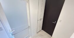 Apartamento à venda em  por ¥65,000/mês