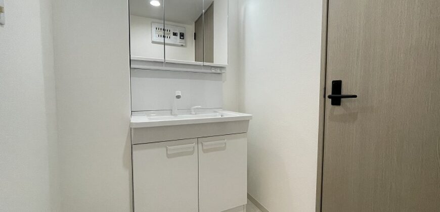 Apartamento à venda em Shizuoka, Numazu por ¥50,000/mês