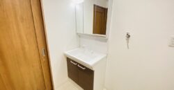 Apartamento à venda em Toyoake, Sakae-cho por ¥47,000/mês