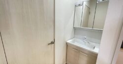 Casa à venda em Amagasaki-shi, Inadera por ¥85,000/mês