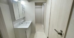 Apartamento à venda em Kobe-shi, Nishi-ku por ¥82,000/mês