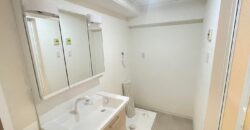 Apartamento à venda em Amagasaki-shi, Kukuchi Nishimachi por ¥56,000/mês