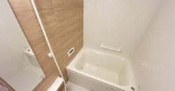 Apartamento à venda em Yasu-shi, Kunobe por ¥71,000/mês