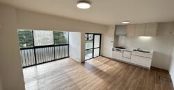 Apartamento à venda em Kyoto-shi, Ukyo-ku por ¥61,000/mês