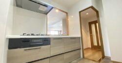 Apartamento à venda em Okayama-shi, Kita-ku por ¥54,000/mês