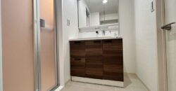 Apartamento à venda em Hiroshima-shi, Higashi-ku por ¥58,000/mês