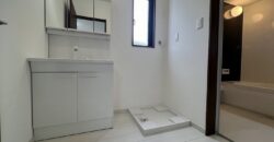 Apartamento à venda em Fukuoka-shi, Nishi-ku por ¥71,000/mês