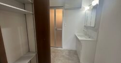 Apartamento à venda em Fukuoka-shi, Nishi-ku por ¥71,000/mês