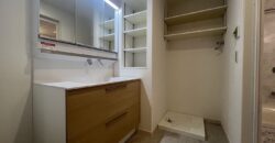 Apartamento à venda em Kitakyushu-shi, Kokurakita-ku por ¥72,000/mês