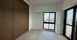 Apartamento à venda em Fukuoka-shi, Jonan-ku por ¥65,000/mês