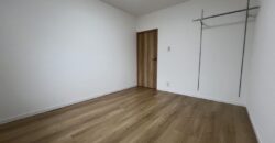 Apartamento à venda em Fukuoka-shi, Minami-ku por ¥48,000/mês