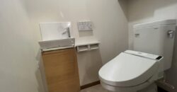 Apartamento à venda em Kitakyushu-shi, Yahatanishi-ku por ¥67,000/mês