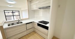 Apartamento à venda em Fukuoka-shi, Minami-ku por ¥48,000/mês